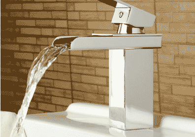 高州漏水检测