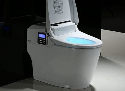 高州马桶疏通