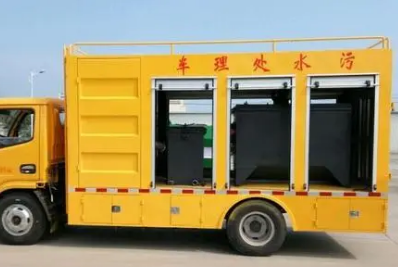 高州清抽化粪池公司电话