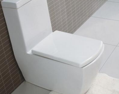高州通下水道报价