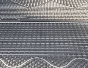 高州地暖清洗哪家好