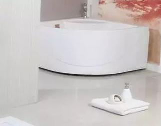 高州水管维修多少钱