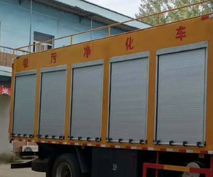 高州清抽化粪池多少钱