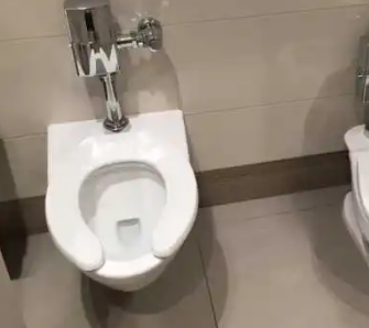 高州通下水道多少钱