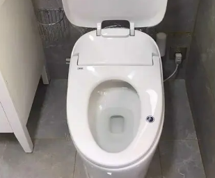 高州马桶疏通多少钱