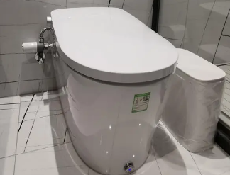 高州马桶疏通服务电话